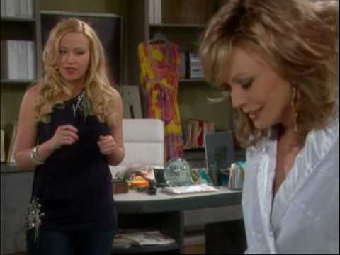 B&B Episode 5850 - Spanish