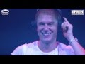 Armin van Buuren - We're All We Need (Armin van Buuren Mashup)