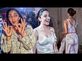Kiara Advani Cutest MASTI With Media Sidharth और आपका एक साथ Photo सुन �