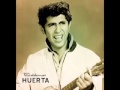 Freddy Fender - San Antonio Rock - uglybeat1 Freddy Fender - San Antonio Rock