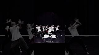 Download lagu Bts dance is easy huh 😏 #kpop #bts mp3