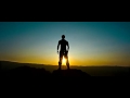 Commando A One Man Army 2 Cut 01