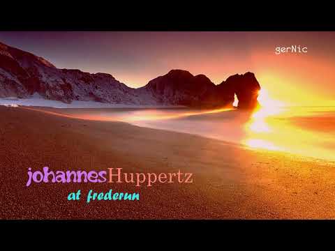 Johannes Huppertz - at frederun (HQ)