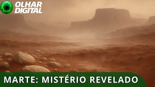 Miniatura do vídeo