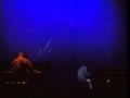 Ryuichi Sakamoto - Improvisation (Live '97)
