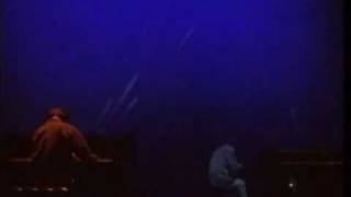Ryuichi Sakamoto - Improvisation (Live '97)