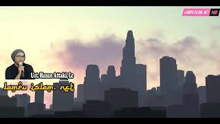 Download lagu OBAT PENYAKIT HATI || UST.HANAN ATTAKI, LC || LAMPU ISLAM.NET mp3 Download lagu OBAT PENYAKIT HATI || UST.HANAN ATTAKI, LC || LAMPU ISLAM.NET mp3