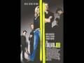 The Italian Job - To get down - Timo maas 