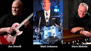 My Groove, Your Move