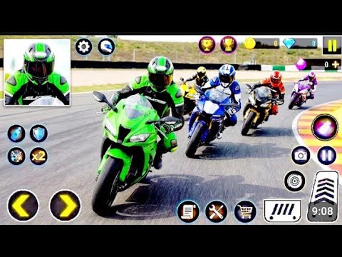 Video cover