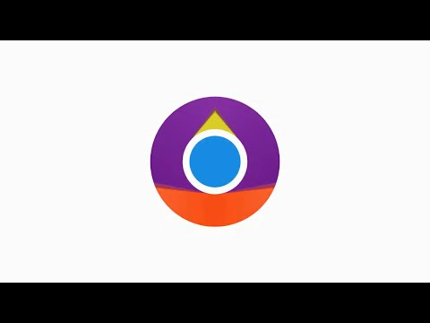 Toon blast level 2000 (part 2)