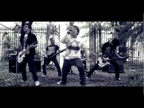 Black Skyline - You Don't Think So (OFFICIAL VIDEO)