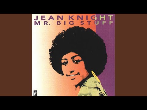 You Think You're Hot Stuff