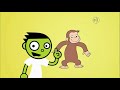 PBS Kids Program Break 2020 APT