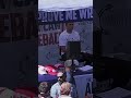 Charlie Kirk S Last Opinion Before Death