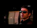 Oasis - Columbia (Witnness Festival 2002) Remastered 720p 50fps