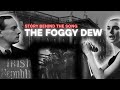 This is the story behind The Foggy Dew (Irish Rebel Song)