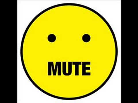 M.U.T.E. - clap on top of me (Dance anni 90')