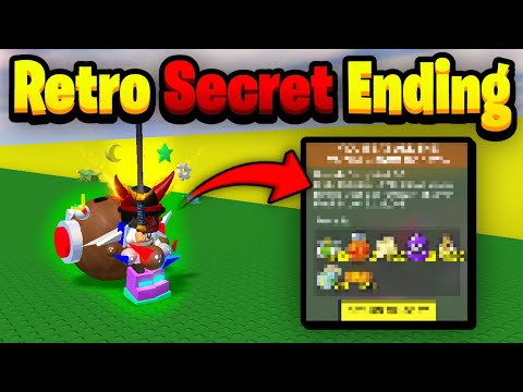 You WONT Believe what Happens, When you BEAT round 30