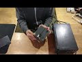 Apc Power Saving Back-UPS RS 1500 230V