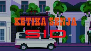 Download lagu Superman Is Dead - Ketika Senja (Lyric Video) mp3 Download lagu Superman Is Dead - Ketika Senja (Lyric Video) mp3