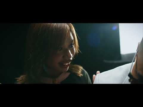 Doosko Niafo - Caméra