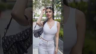 Download lagu Pesona Kecantikan Maria Vania #please subscribe my channel mp3