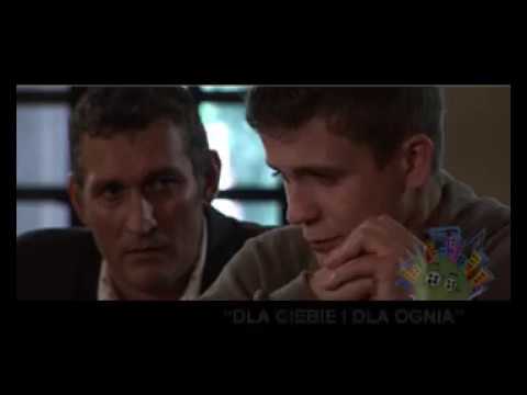 Marek Richter - DEMO