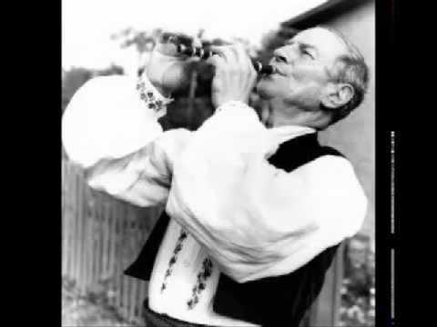 Sava Jeremić  - Kačerac kolo