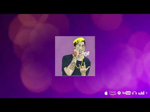 DUKI-ENGANCHADO FIESTERO