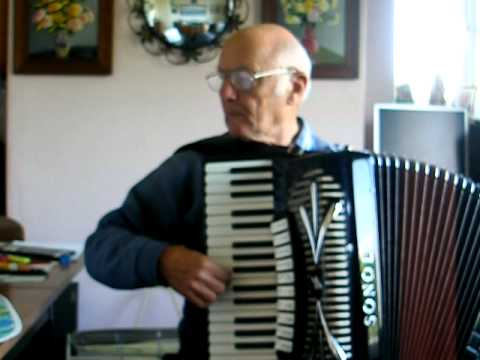 Ah! Mari!.by Eduardo di Capua