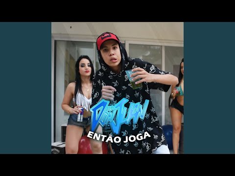 Então Joga