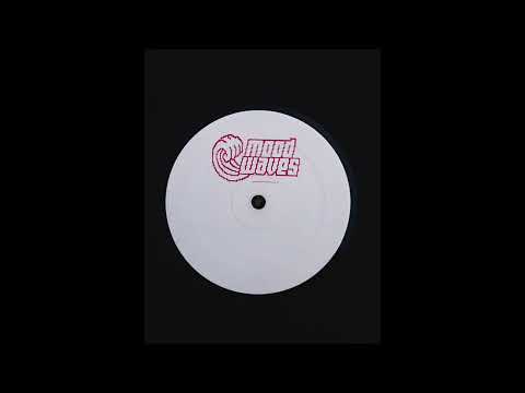 B1. Young Adults - U Need Help