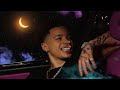 Lil Mosey - 2090 (Best music video on YouTube )