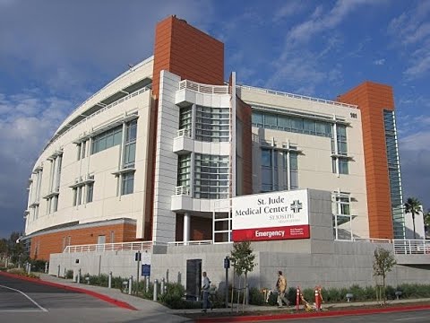 Daniel Brânzei: Ce am văzut și învățat în spital cu VW ?