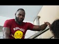 Beautiful Lies | Princess Shingle, Jimmy Odukoya | Full 2026 Latest New Nigerian Movie