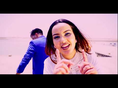 SAALAX CARAB & BARWAAQO QALANJO | HA II SHEEGIN BEEN BEEN | New Somali Music Video 2019