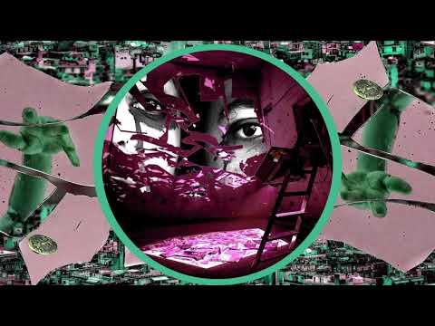 Αγρίμι x Fatma -  Διάλεξε πλευρά (Prod. Ζερό 25 52)