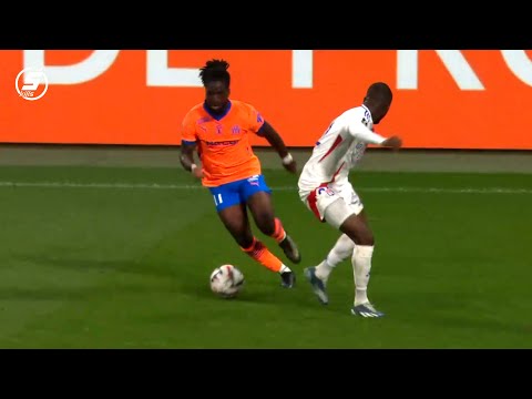 Jonathan Rowe - Complete Season in 2025!