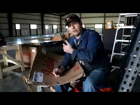 Biggest Wood Stove SCAM Dont Buy Until You WATCH!