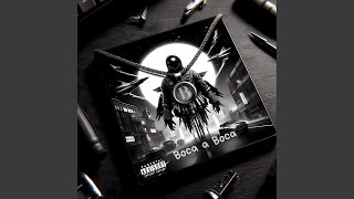 Download lagu Boca a Boca mp3