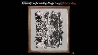 Captain Beefheart &amp; His Magic Band - Little Scratch (Version 2)