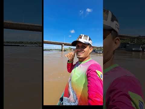 CONHEÇA CRUZEIRO DO SUL ACRE AH PRINCEZINHA DO VALE DO JURUÁ, abril de 2026