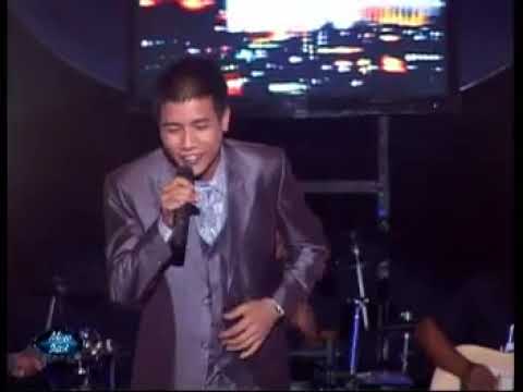 Biakmuana-Chhuihthangvala