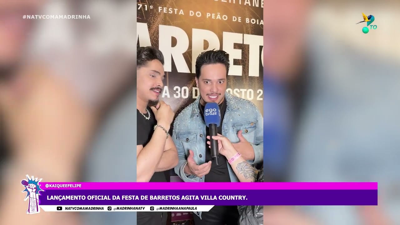 02 de Maio – Sábado