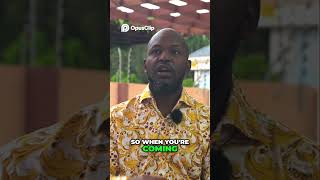 3 Mistakes the Diaspora Makes When Moving to Ghana 🇬🇭