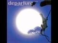 Nujabes/Fat Jon - Departure (Samurai Champloo ...