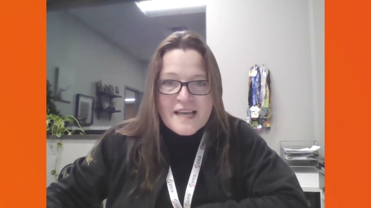 Testimonial from Sue Tellier, JetCo Federal