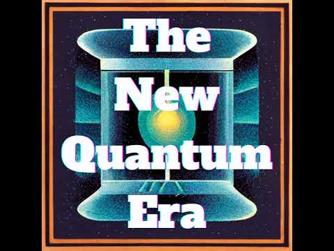 Integrating Quantum Computers and Classical Supercomputers with Martin Schultz