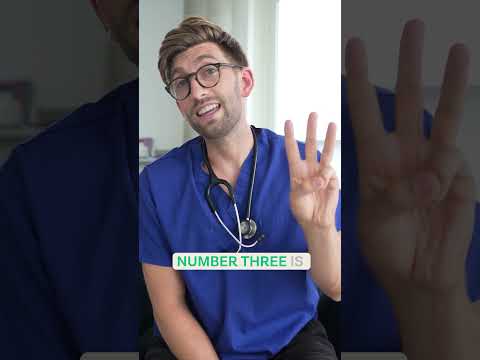 What Are The 4 Pillars Of Medical Ethics?